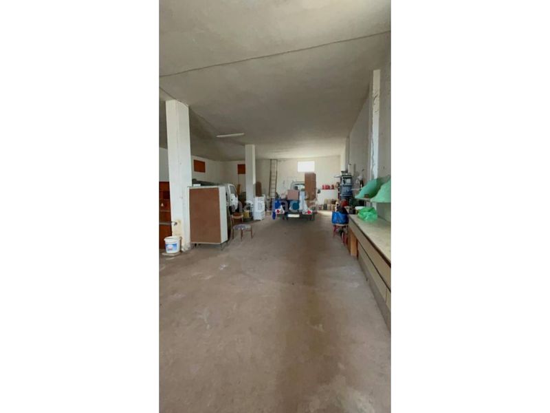 Foto 365a2189-9698-4157-9574-7f61eac81b8a. Casale in Tegueste