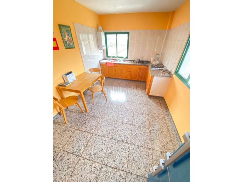 Foto 50fee375-a711-4ad6-b91b-d6426049b68b. Casale in Tegueste