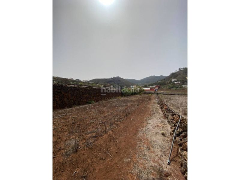 Foto 51562b59-59ff-4a63-821d-574dbf97824f. Casale in Tegueste