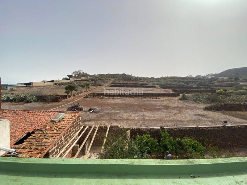 Foto 52725bd7-762b-4234-ba07-0ff6123ca193. Casale in Tegueste