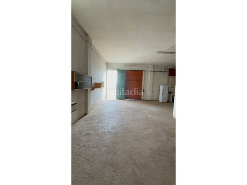 Foto 53ea0363-6bdf-4f3f-bb1d-39910e53f354. Casale in Tegueste