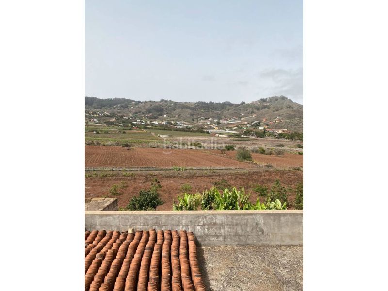Foto 5900f743-296f-4a6d-8cfb-785708096f41. Casale in Tegueste