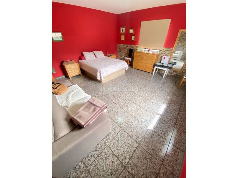 Foto 59cc4e6b-4e1f-4938-a65a-30c05ae701a2. Casale in Tegueste
