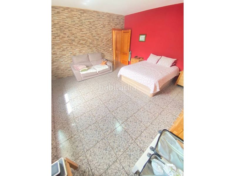 Foto 6f55c1a1-0d96-4e3d-a86f-4ac32c399149. Casale in Tegueste