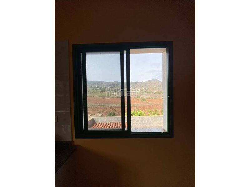 Foto 71b2ee47-803e-4906-9f80-d5deb20b89b0. Casale in Tegueste