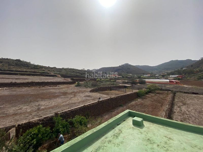 Foto 7566bd69-6242-4818-b9db-d705ab7bc7e5. Casale in Tegueste
