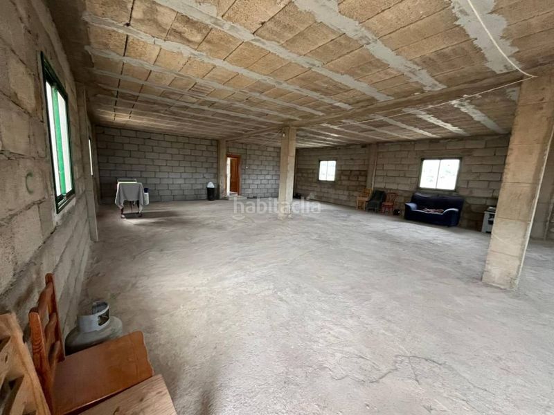 Foto 7ead82c9-cf11-43ce-9688-0f23c22e0044. Casale in Tegueste