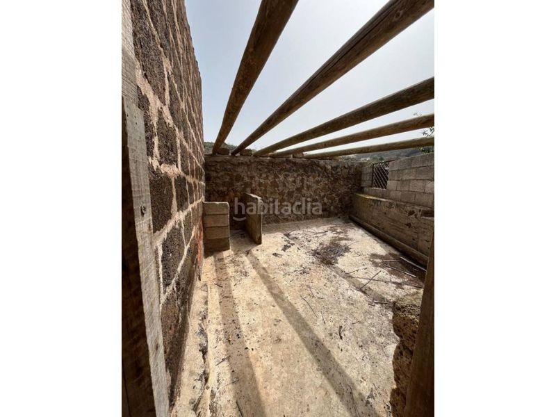 Foto a31d029a-8f12-4bdd-9bb6-a8c6709195a5. Casale in Tegueste