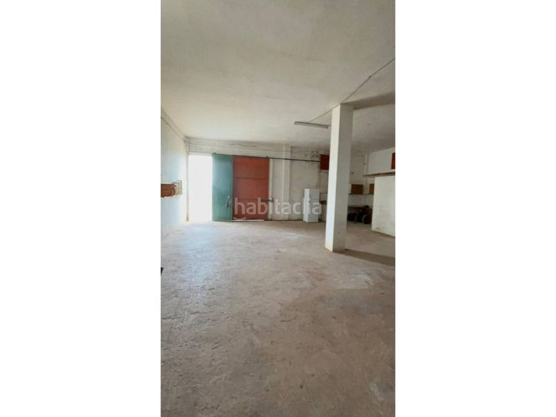Foto a7be4806-26ba-47b2-8185-e6431d8eaac5. Casale in Tegueste