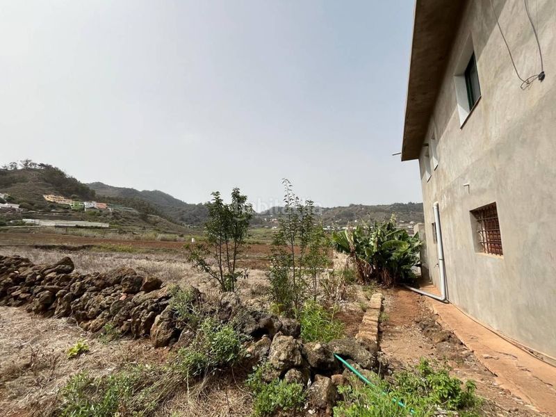 Foto b1a6b38a-4417-4135-a4d5-4a60651d17b5. Casale in Tegueste