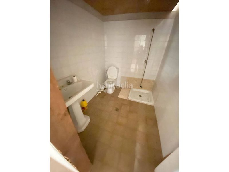 Foto be4c1b6e-c014-4a6c-bf98-bb3007666e2a. Casale in Tegueste