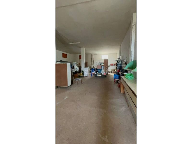 Foto c4ab556f-7378-48bb-b2f6-675851bf426e. Casale in Tegueste