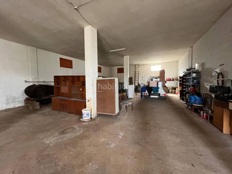 Foto d0f8dab0-4a13-4b9c-af08-d870dd206140. Casale in Tegueste