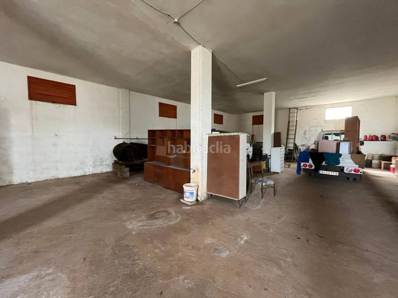 Foto d17bc00f-f9fb-474d-8ef9-53636d92d1a7. Casale in Tegueste