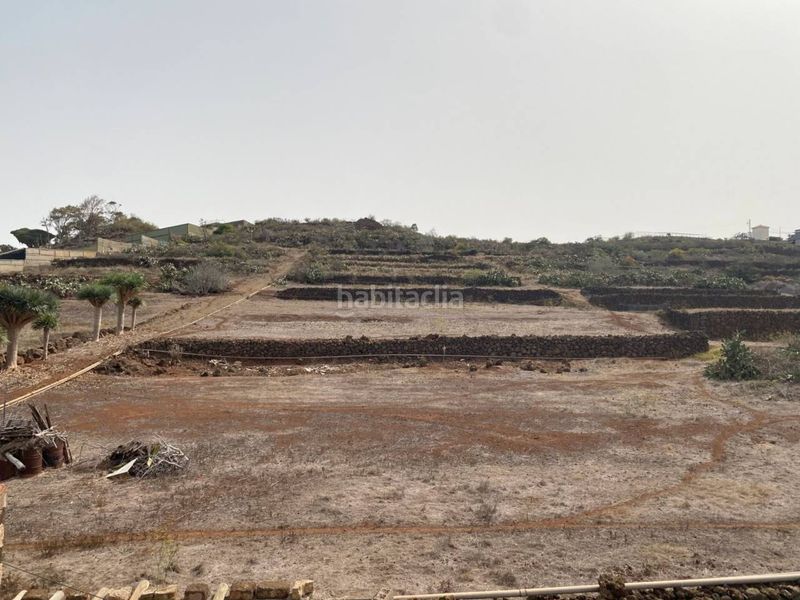 Foto d3cbede0-f221-4098-8014-3a09c6b00d81. Casale in Tegueste