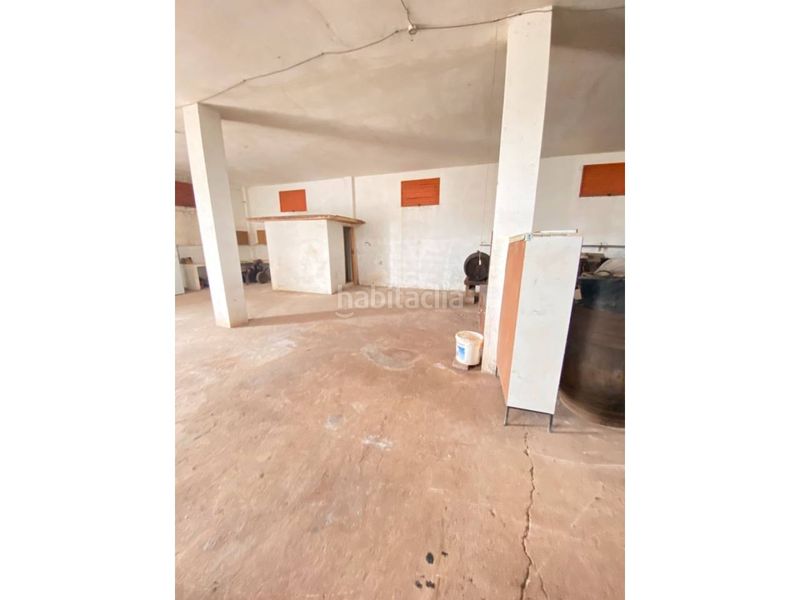 Foto d92bbf23-5122-4110-9437-412f2536ec13. Casale in Tegueste