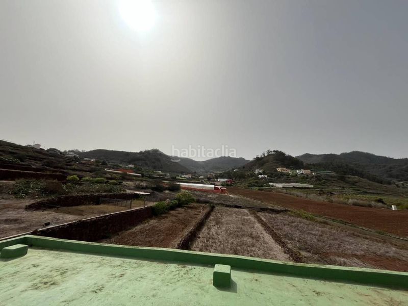 Foto e22b02d8-992f-445b-ad61-7ca0844d42d4. Casale in Tegueste