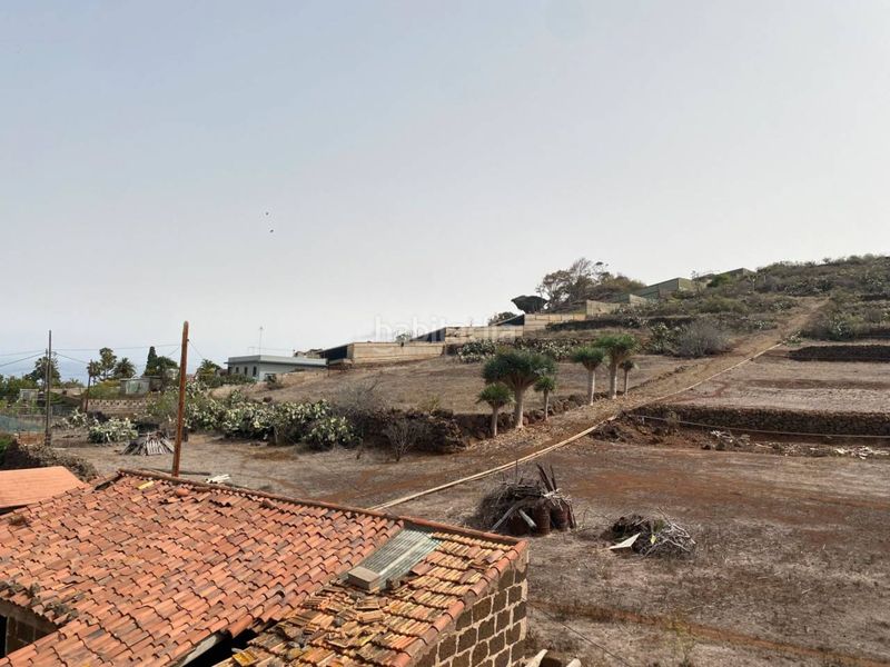 Foto ea492bb1-87c6-4fd8-b183-e02b147cfb2d. Casale in Tegueste
