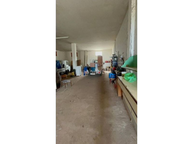 Foto ea5b6296-32bf-4070-b479-3af7faf0dcce. Casale in Tegueste