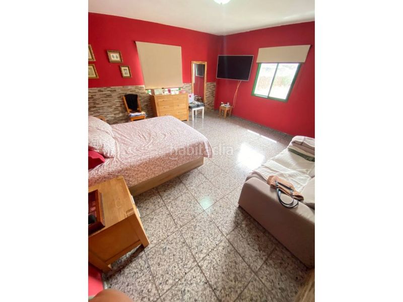 Foto f7469353-0f2e-4feb-a622-0a2a558e6314. Casale in Tegueste