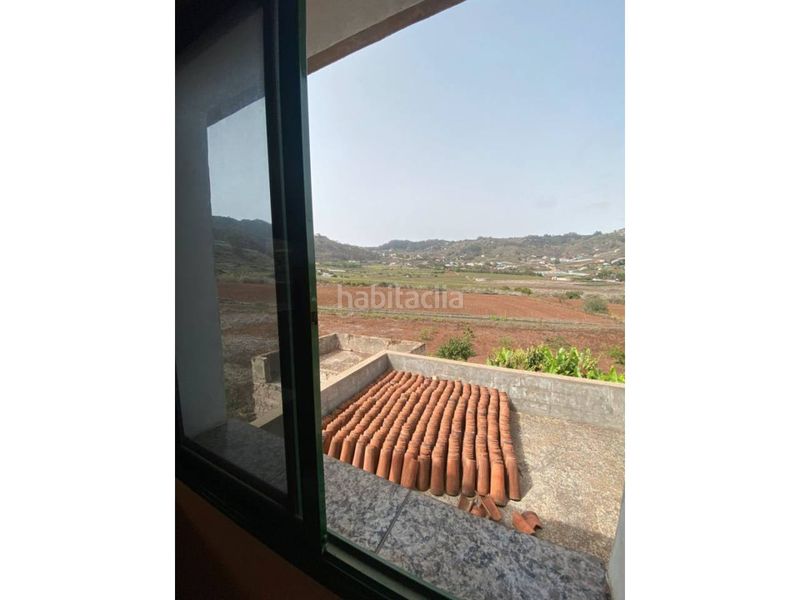 Foto f9125c58-1867-4495-8844-af8cf5ba8fbe. Casale in Tegueste