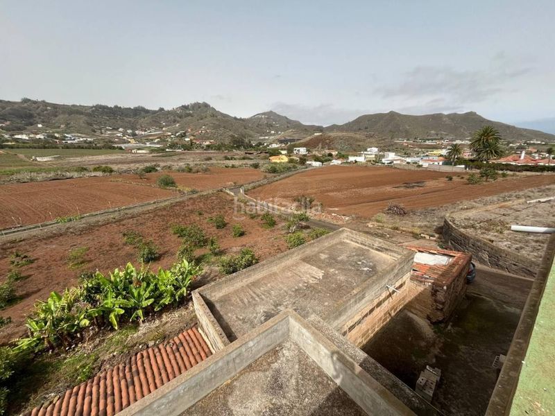Foto f9bbd917-cdbd-4358-8898-560f41fd3d80. Casale in Tegueste