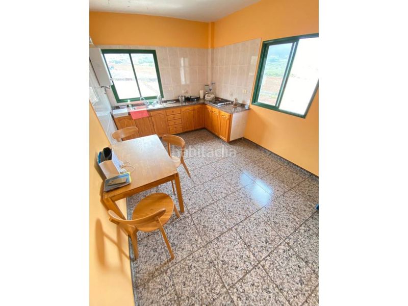 Foto fa82e737-afd4-4c86-9b69-484c3e8acf12. Casale in Tegueste