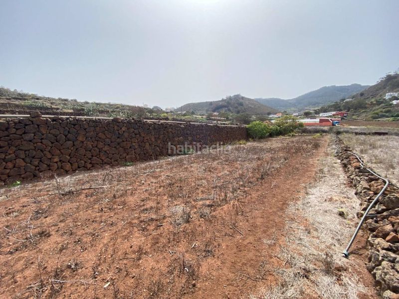 Foto fc863962-9562-435a-819a-708241ceb240. Casale in Tegueste