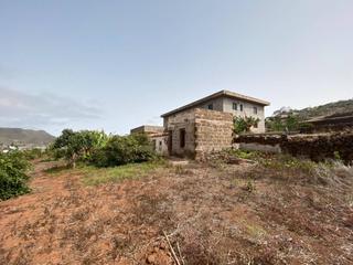 Country house  Plaza el socorro