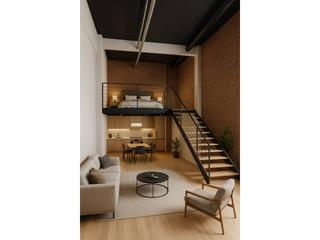 Locale commerciale  Ramón trujillo torres. Local en santa cruz de tenerife