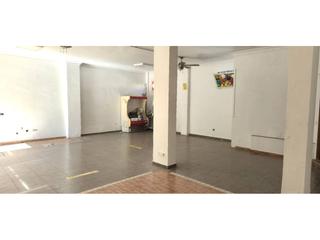 Location Local commercial  Rubén darío. Local en alquiler en callao salvajeplaya paraísoarmeñime38678