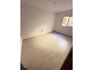 Pis  Soledad. Piso en el centro de san isidro
