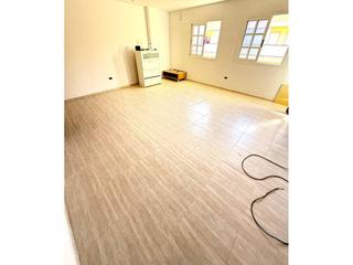 Pis  Soledad. Piso en el centro de san isidro