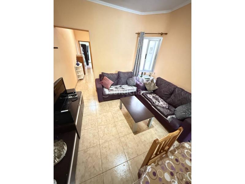 Foto 00bb0e8f-e9dd-4969-a233-7a268da8f751. Appartamento in Salamanca - Uruguay Santa Cruz de Tenerife