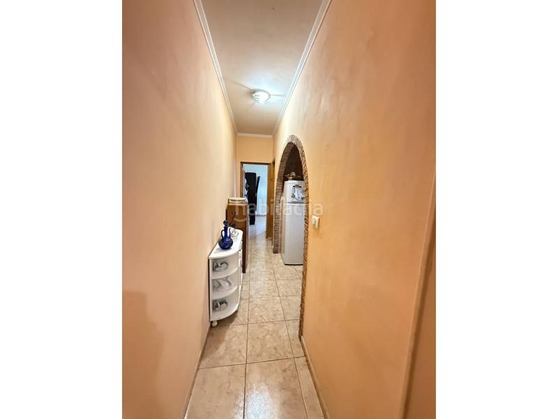 Foto 0fc4d607-4573-4590-be97-301ac9e0a03f. Appartamento in Salamanca - Uruguay Santa Cruz de Tenerife