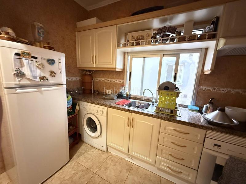 Foto 1454919a-4249-4a9c-970b-59dc4acef45f. Appartamento in Salamanca - Uruguay Santa Cruz de Tenerife