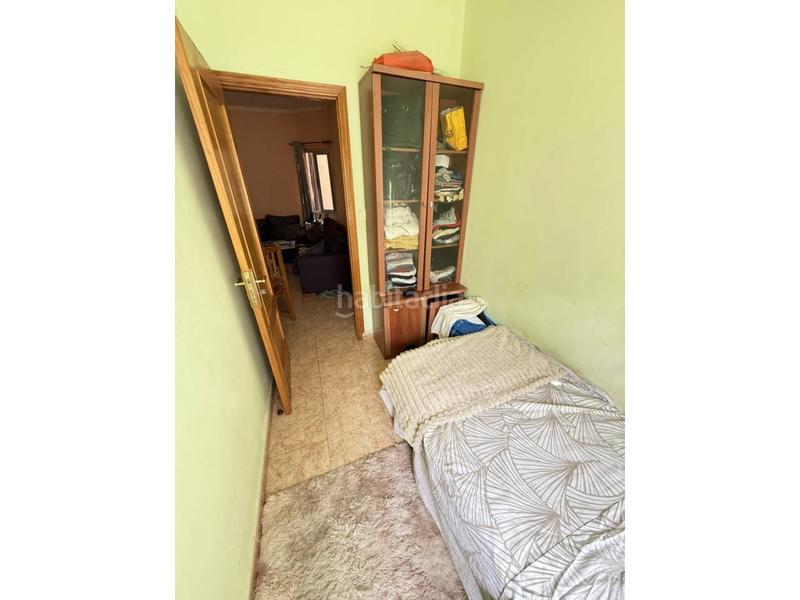 Foto 1c1e23ed-cd7c-4253-8307-dceec65f3417. Appartamento in Salamanca - Uruguay Santa Cruz de Tenerife