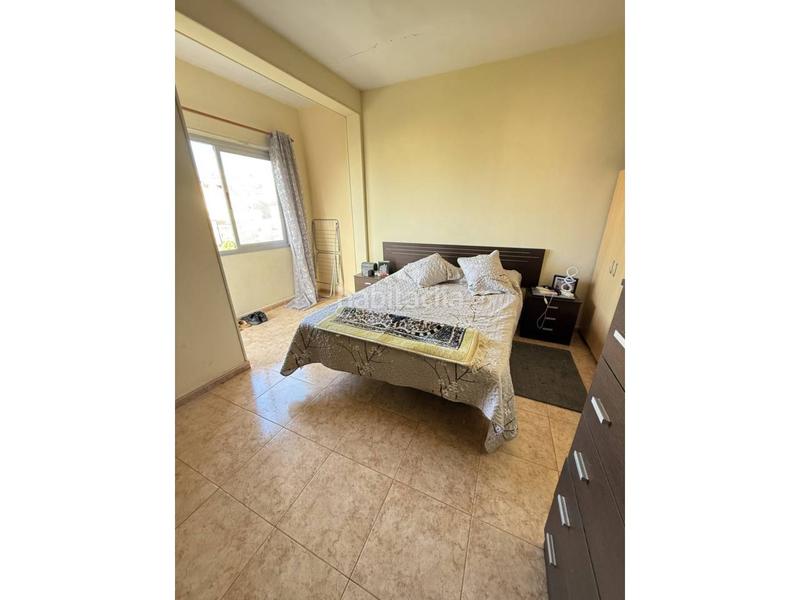 Foto 2e6ac3bd-1923-4e64-9a4f-087518b9e4df. Appartamento in Salamanca - Uruguay Santa Cruz de Tenerife