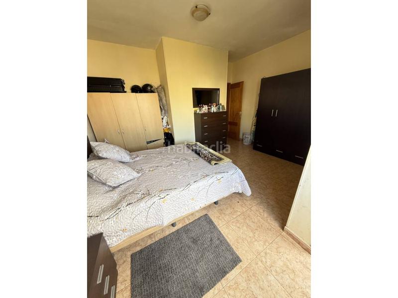 Foto 3e77d55e-47d5-4da6-bcdd-470c4a8a646a. Appartamento in Salamanca - Uruguay Santa Cruz de Tenerife