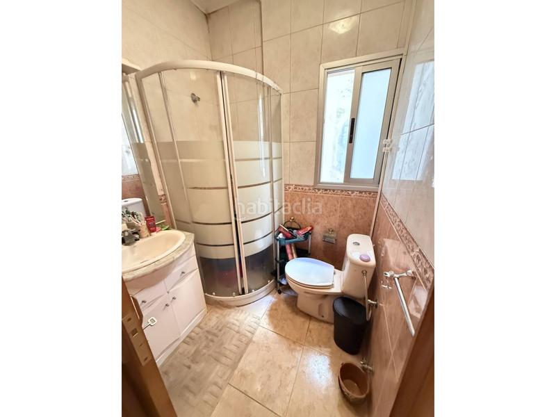 Foto 5e2ec9e5-237a-4b2e-b295-65eced88d47d. Appartamento in Salamanca - Uruguay Santa Cruz de Tenerife