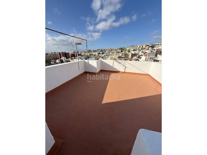 Foto 6f1e2d93-3815-42d4-8bd0-764647f924f1. Appartamento in Salamanca - Uruguay Santa Cruz de Tenerife