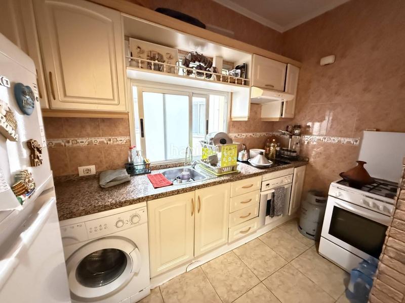 Foto 8322549a-f645-432a-9b36-58b584fd43cc. Appartamento in Salamanca - Uruguay Santa Cruz de Tenerife