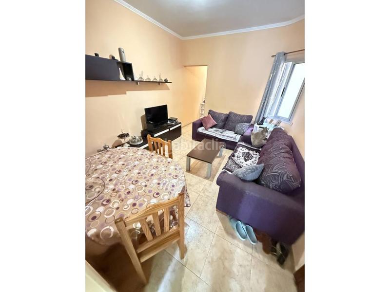 Foto a126ca17-b04e-44d4-8dca-af8cda31d9fd. Appartamento in Salamanca - Uruguay Santa Cruz de Tenerife