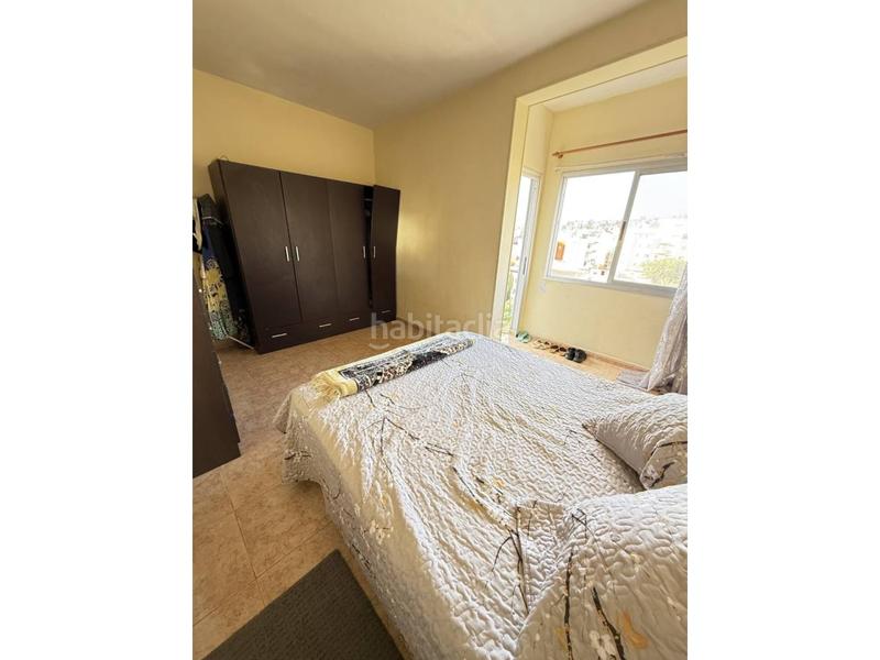 Foto a9a55a5d-6b8f-4614-abf5-865861fd6893. Appartamento in Salamanca - Uruguay Santa Cruz de Tenerife