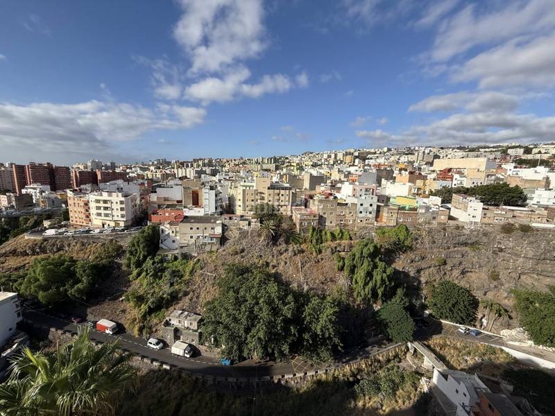 Foto ac3fa769-3f41-4505-8af1-52fbeaa53cad. Appartamento in Salamanca - Uruguay Santa Cruz de Tenerife