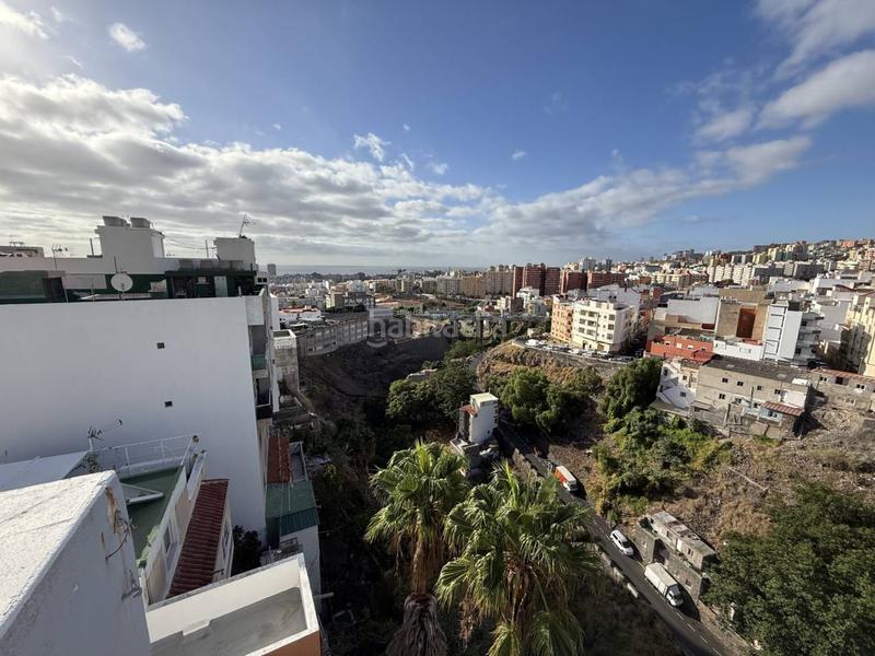 Foto b2e9bfde-cedc-43b0-9c36-4b4801255959. Appartamento in Salamanca - Uruguay Santa Cruz de Tenerife