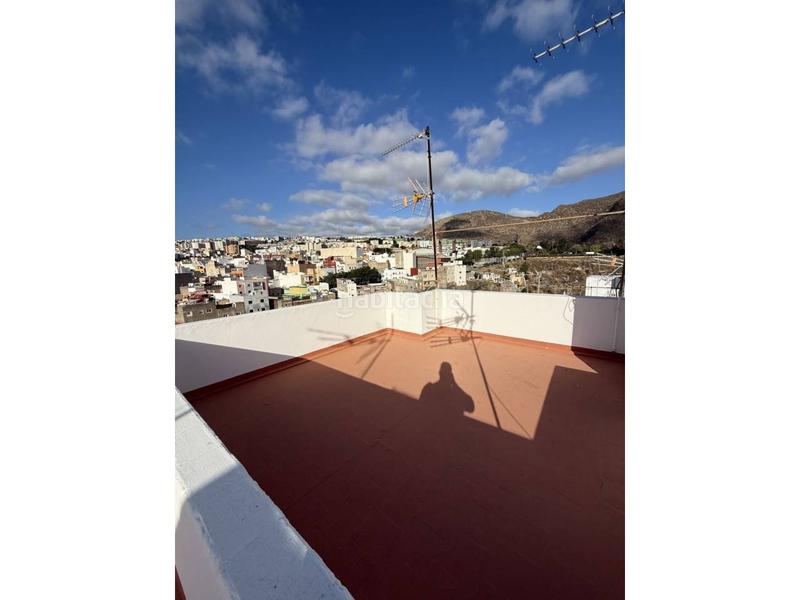 Foto ba1f253f-79b4-422e-9fa1-bfd227351267. Appartamento in Salamanca - Uruguay Santa Cruz de Tenerife