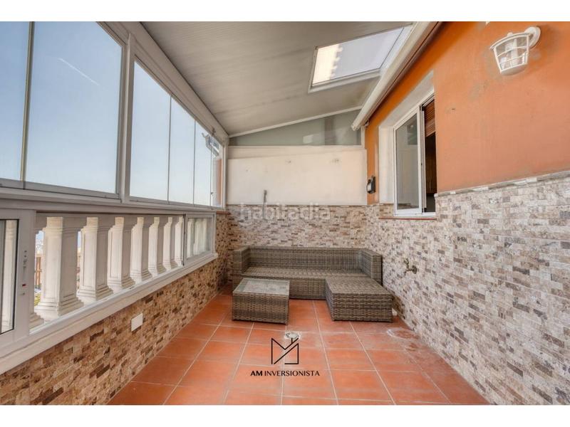 Foto 0261cfc7-84d5-4f6b-9144-d21d88c9bc32. Casa bifamiliare con parcheggio piscina in Barranco Hondo Candelaria