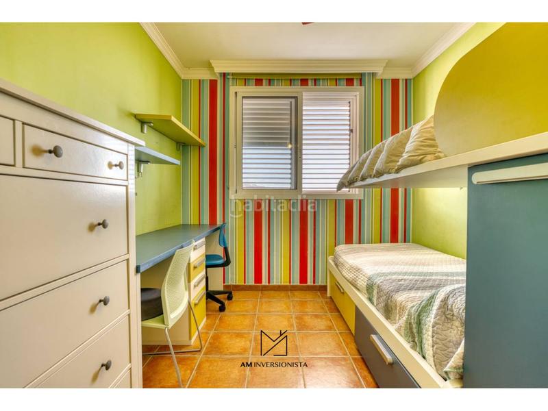 Foto 155193f3-dcfd-4262-b475-ea3802d66b05. Casa bifamiliare con parcheggio piscina in Barranco Hondo Candelaria