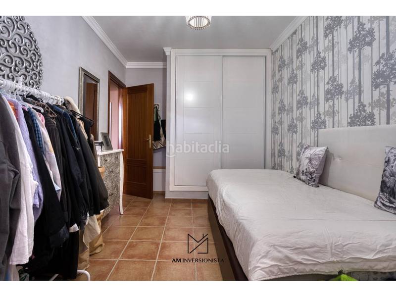 Foto 1b95039a-4704-4ea3-88be-f2cf4c0b9158. Casa bifamiliare con parcheggio piscina in Barranco Hondo Candelaria